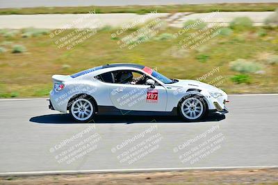 media/Apr-06-2024-Extreme Speed (Sat) [[3431b70655]]/Green-mid int/Session 2-The Balcony/